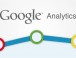 El Explorador de Usuarios en Google Analytics